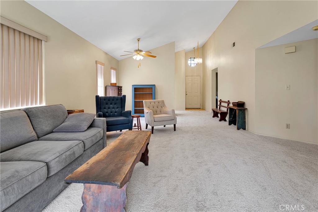 19053 Elm Drive