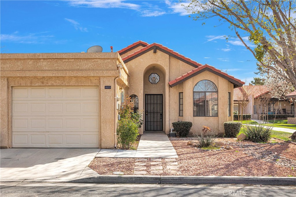 19053 Elm Drive