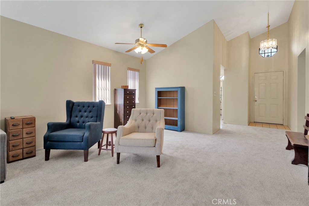 19053 Elm Drive