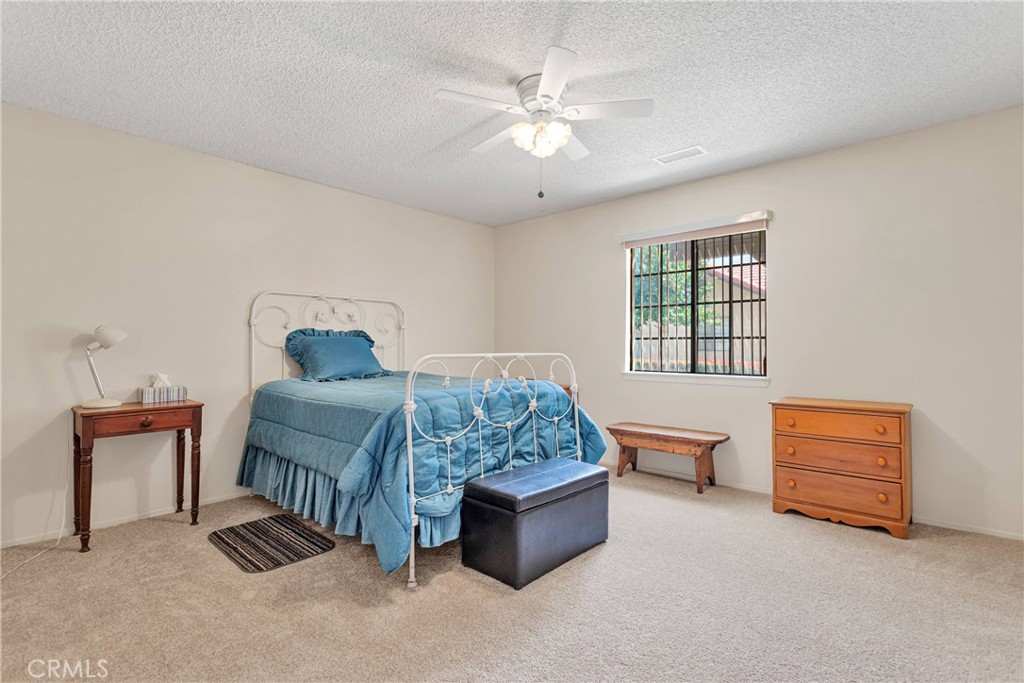 19053 Elm Drive