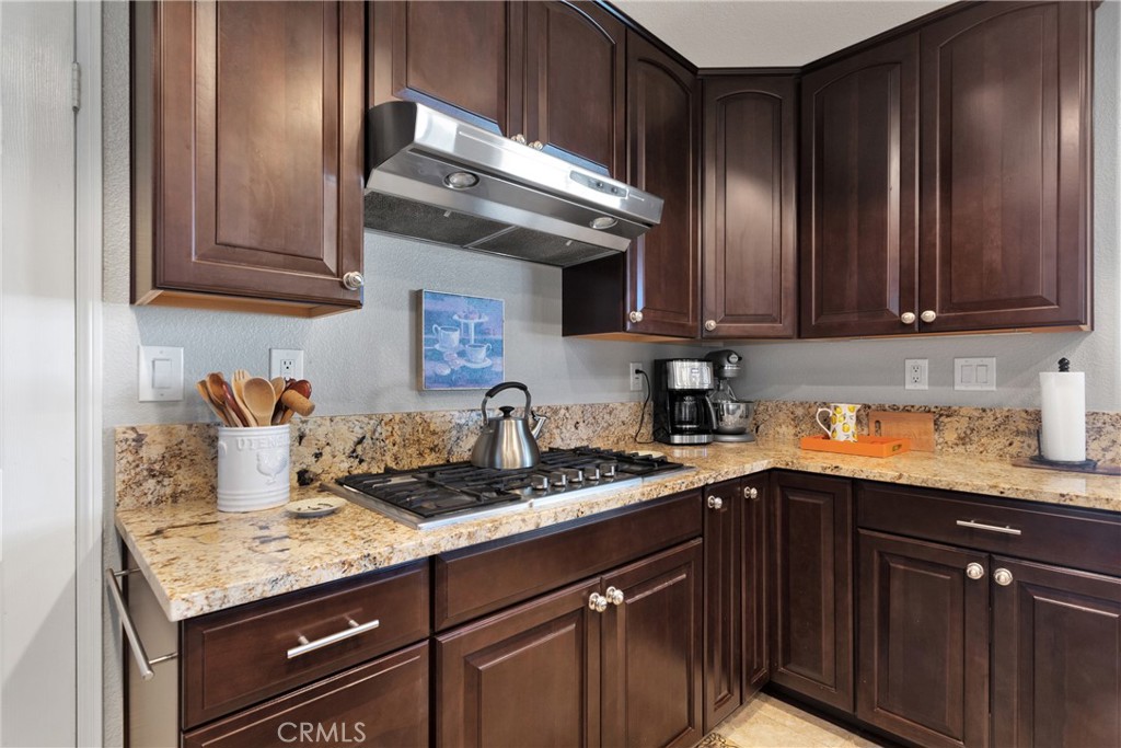 12860 Mar Vista Drive