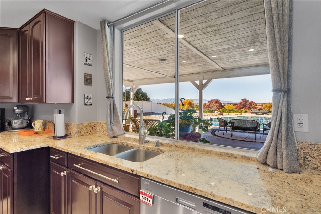 12860 Mar Vista Drive