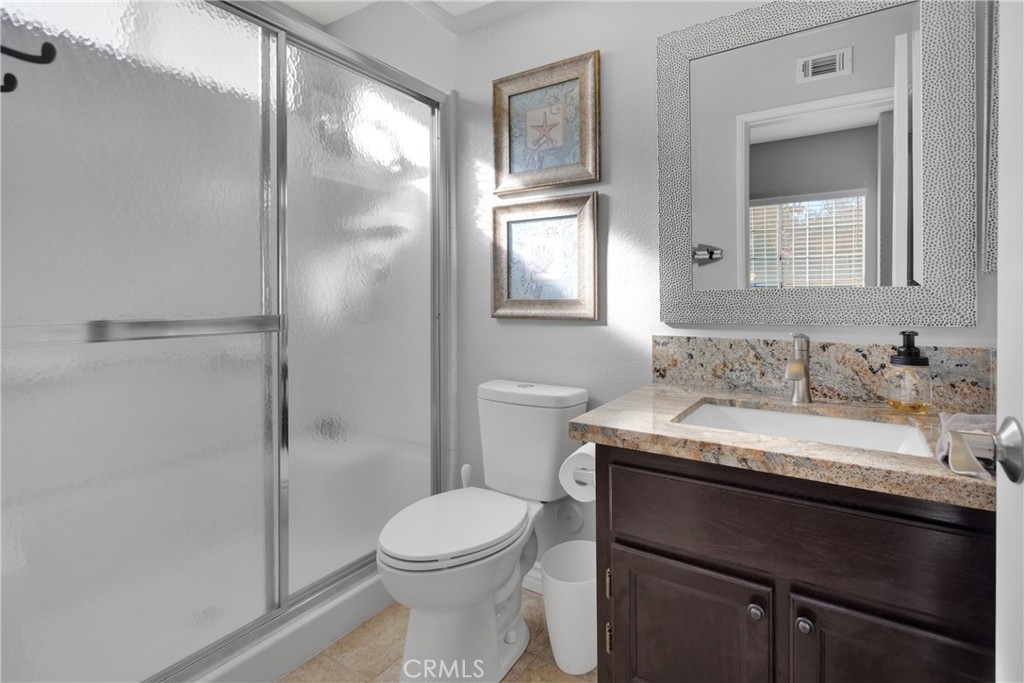 12860 Mar Vista Drive