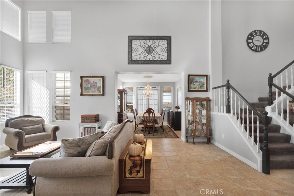 12860 Mar Vista Drive