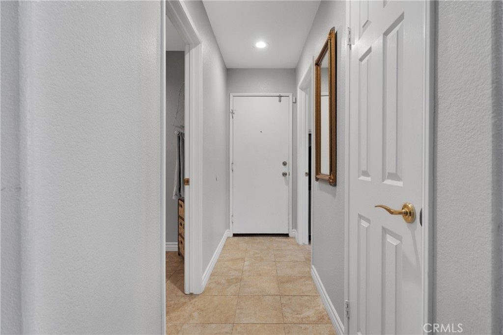 12860 Mar Vista Drive