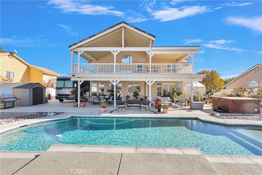 12860 Mar Vista Drive