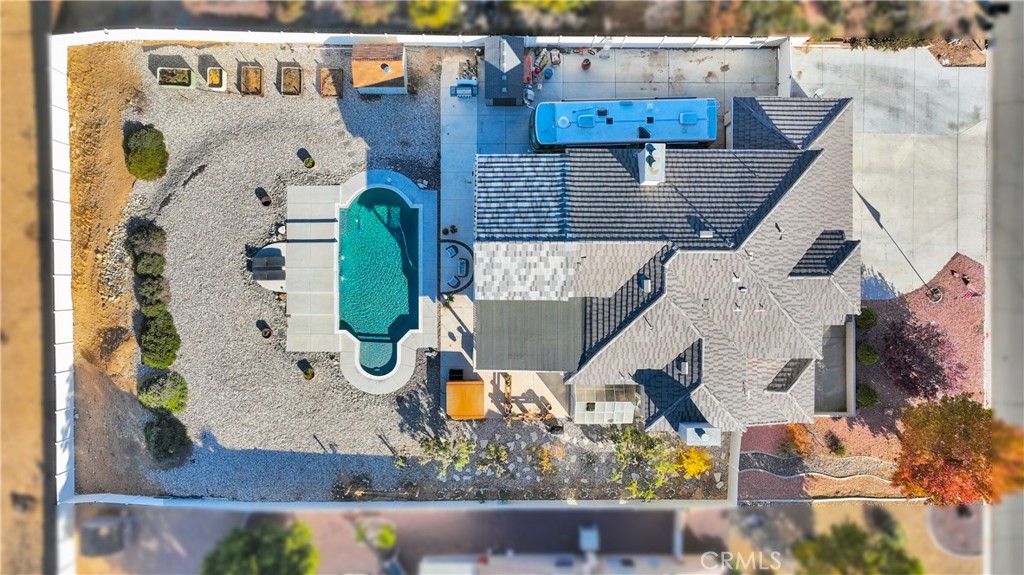 12860 Mar Vista Drive