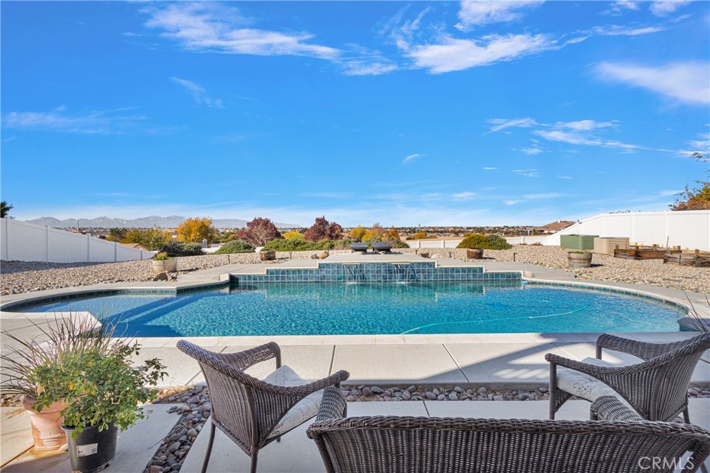 12860 Mar Vista Drive