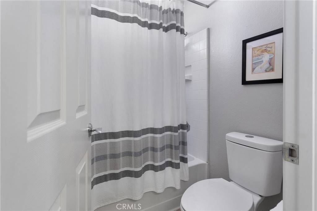 12860 Mar Vista Drive