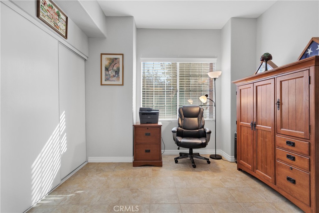 12860 Mar Vista Drive