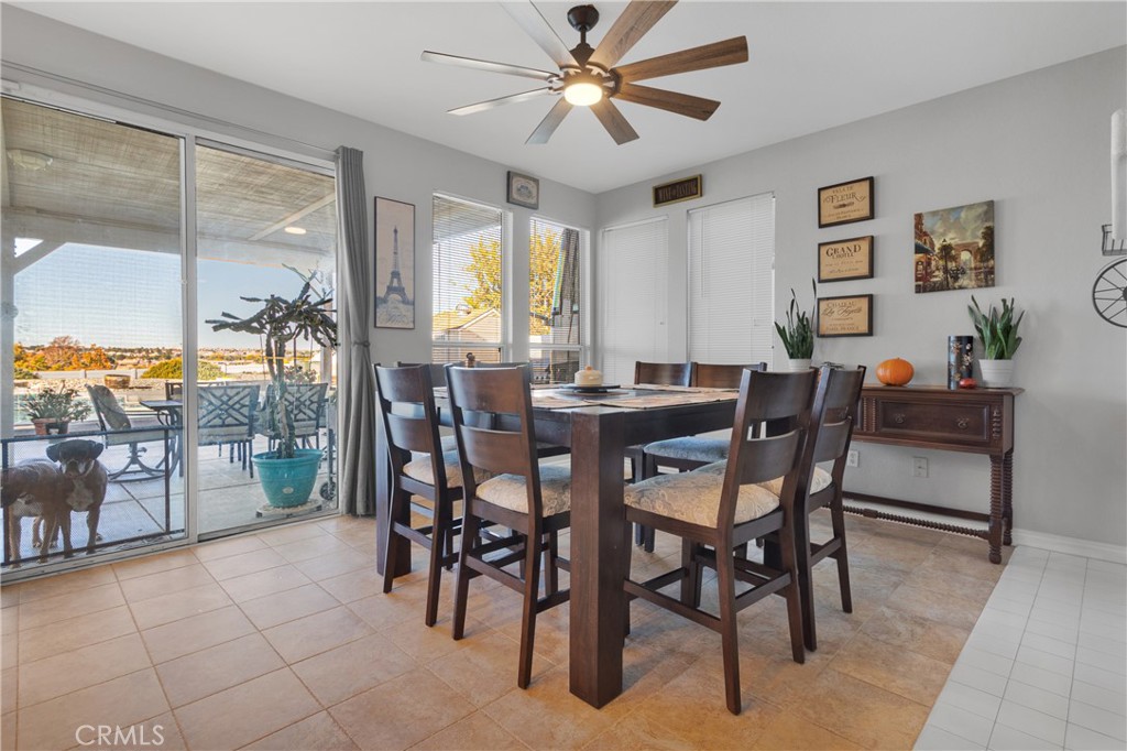 12860 Mar Vista Drive