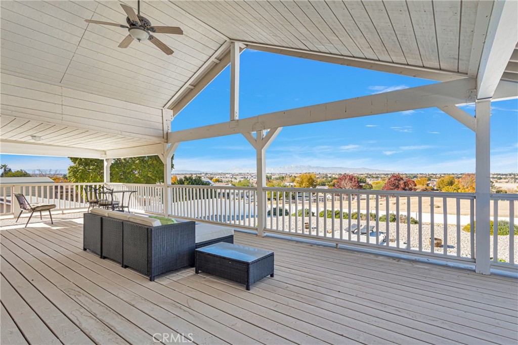 12860 Mar Vista Drive