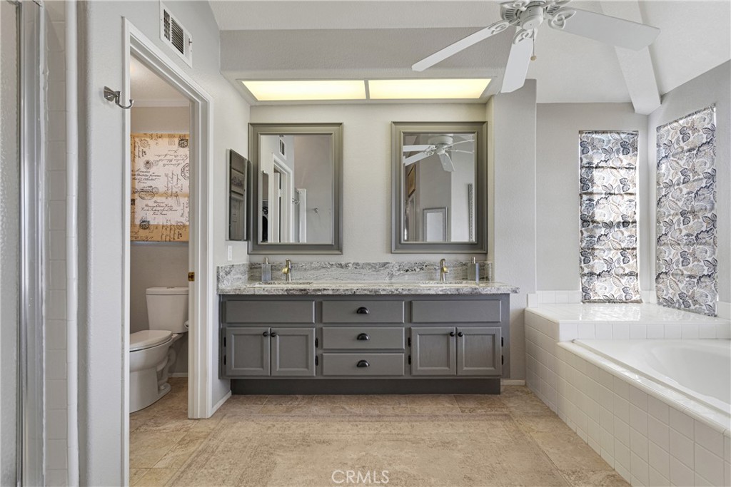 12860 Mar Vista Drive