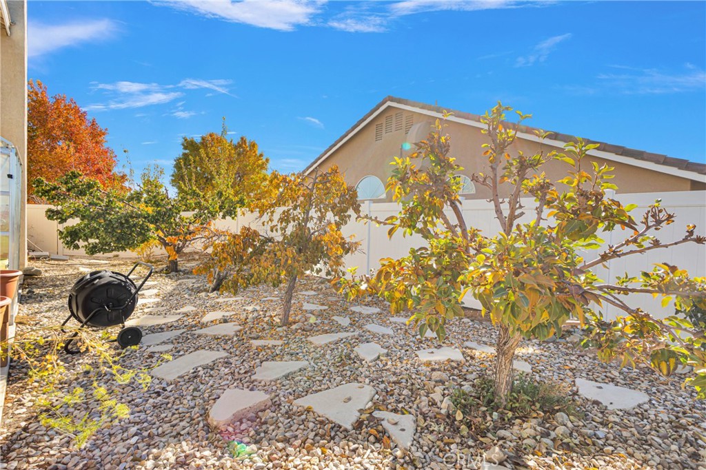 12860 Mar Vista Drive