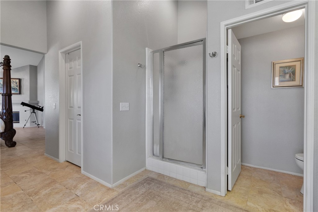 12860 Mar Vista Drive