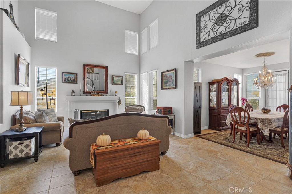 12860 Mar Vista Drive