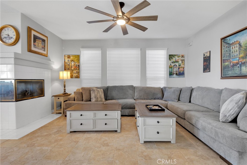 12860 Mar Vista Drive