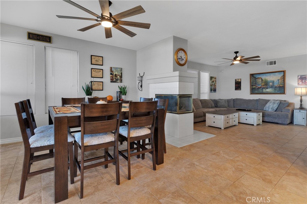 12860 Mar Vista Drive