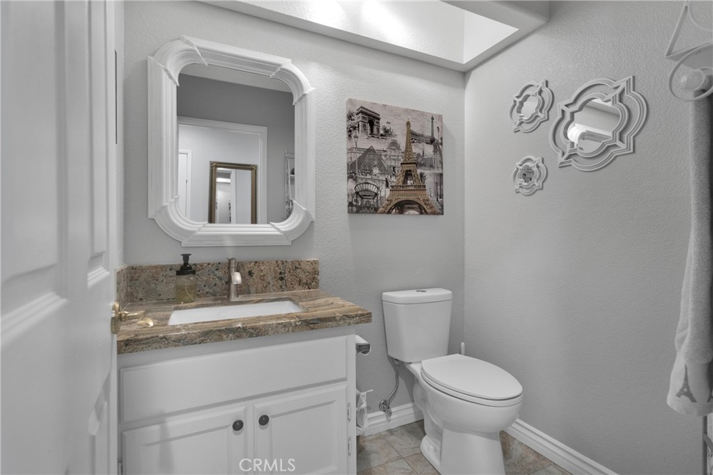 12860 Mar Vista Drive