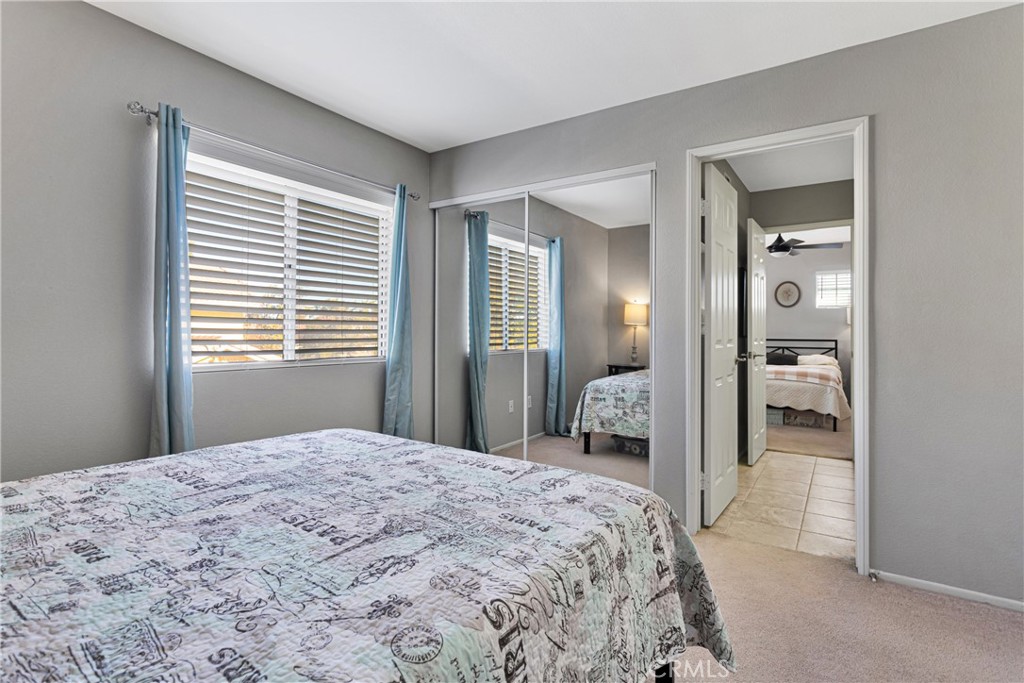 12860 Mar Vista Drive