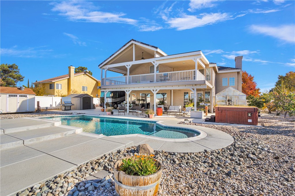 12860 Mar Vista Drive