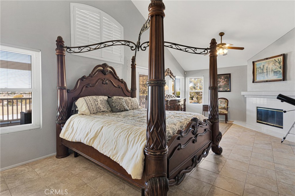 12860 Mar Vista Drive