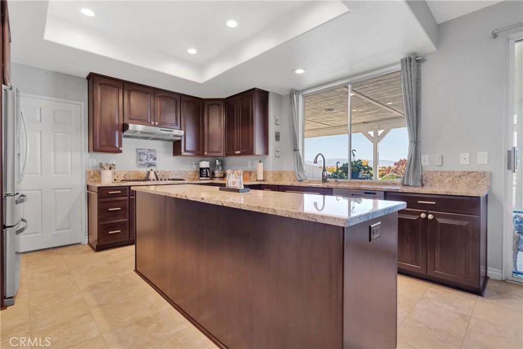 12860 Mar Vista Drive