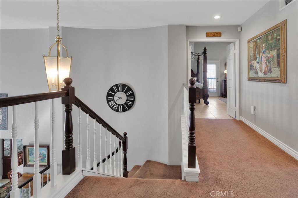 12860 Mar Vista Drive