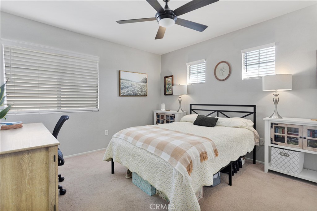 12860 Mar Vista Drive