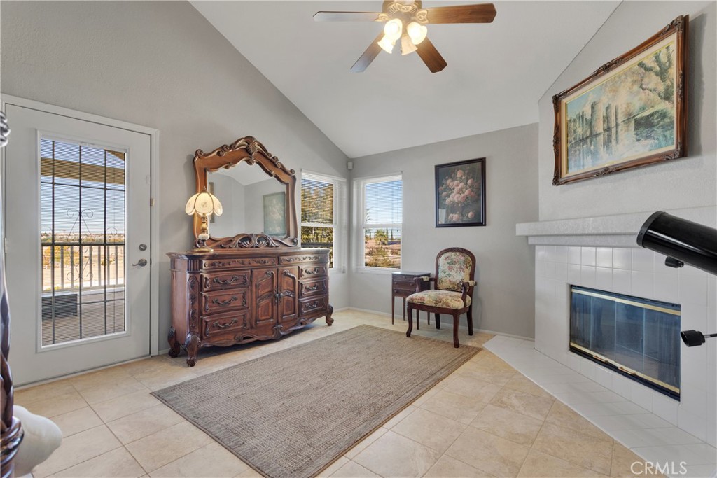 12860 Mar Vista Drive