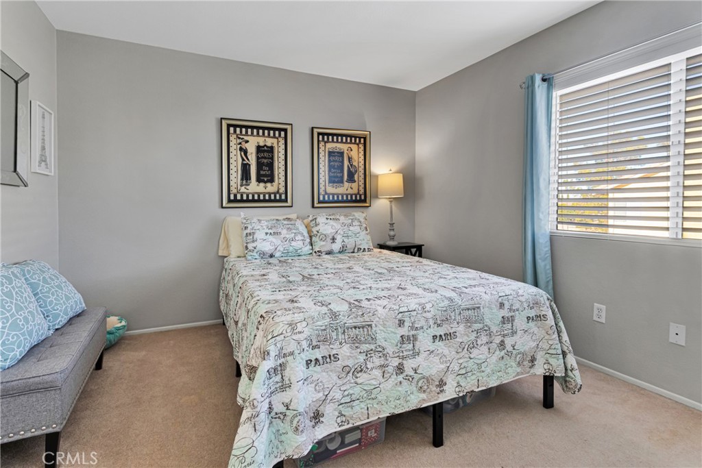 12860 Mar Vista Drive