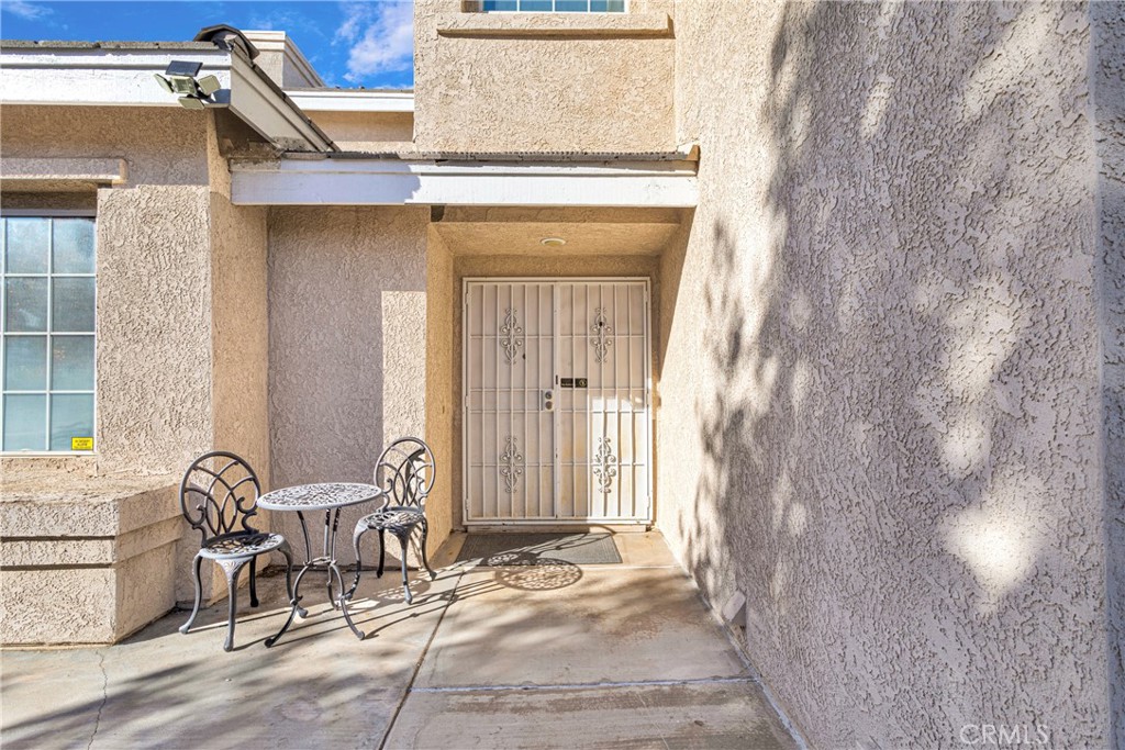 12860 Mar Vista Drive