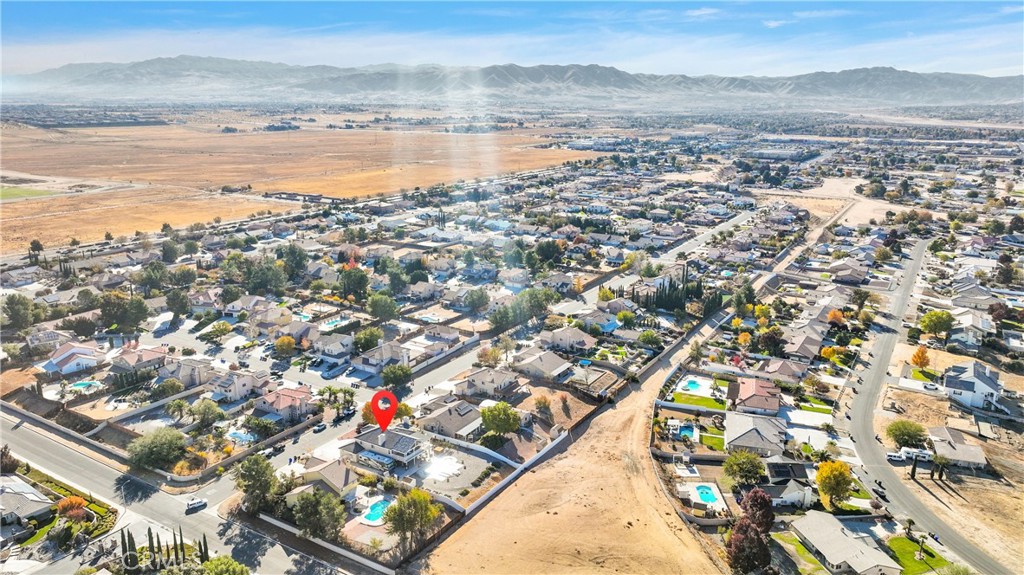 12860 Mar Vista Drive