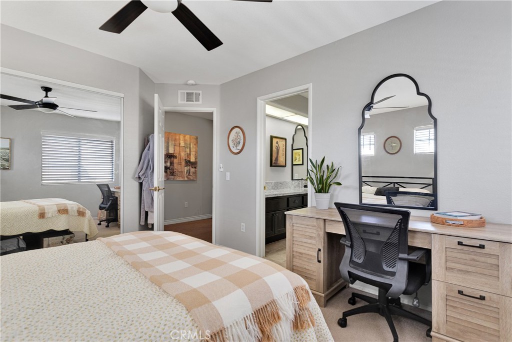 12860 Mar Vista Drive