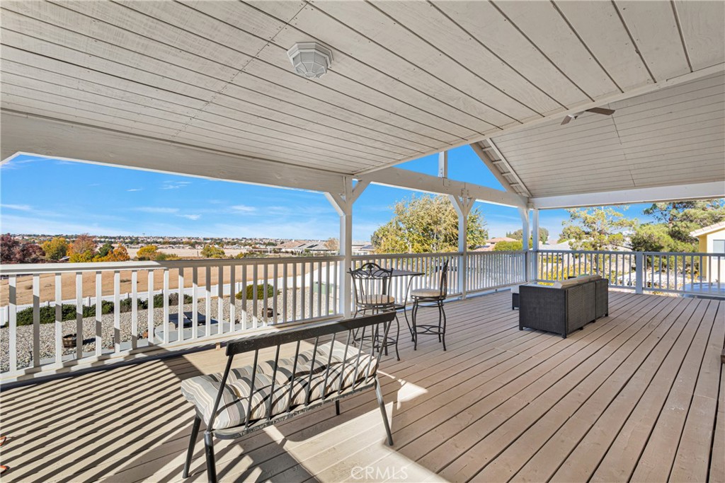 12860 Mar Vista Drive