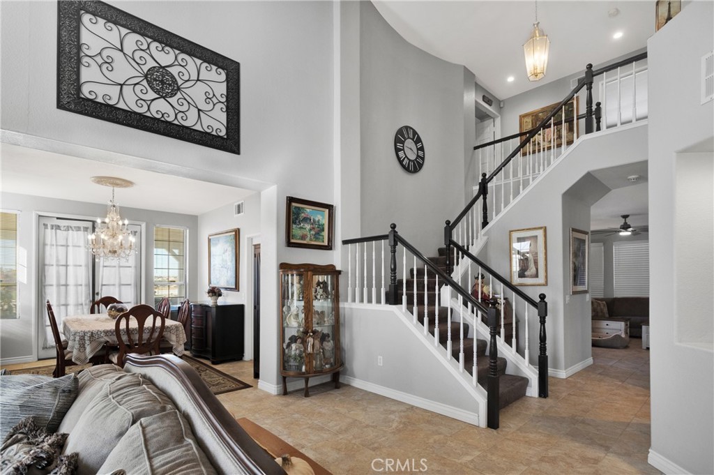 12860 Mar Vista Drive