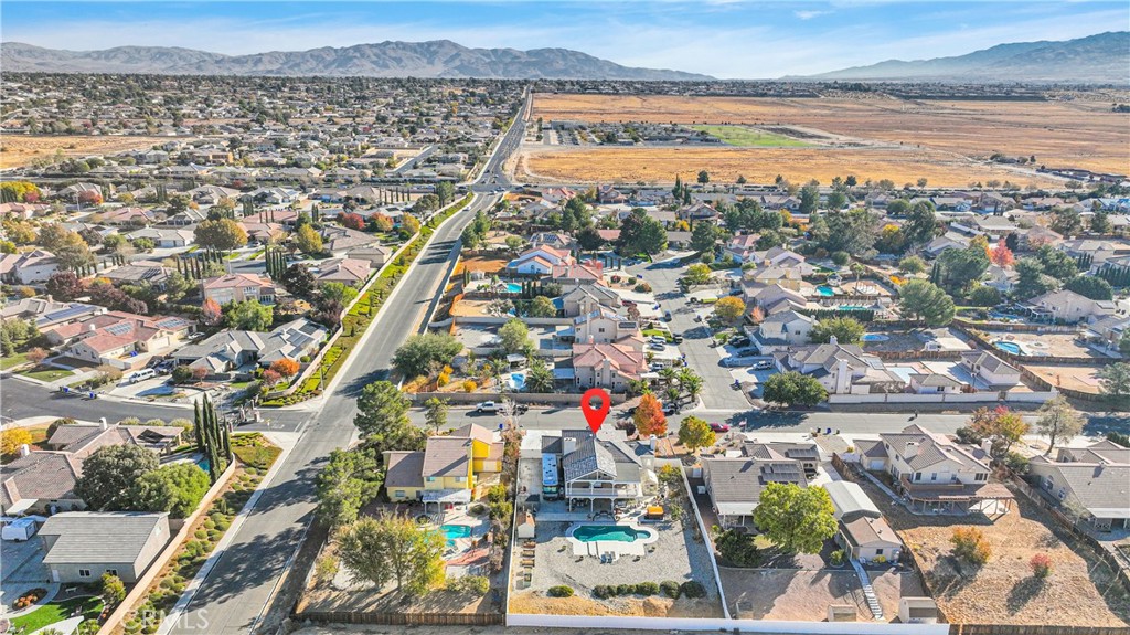 12860 Mar Vista Drive