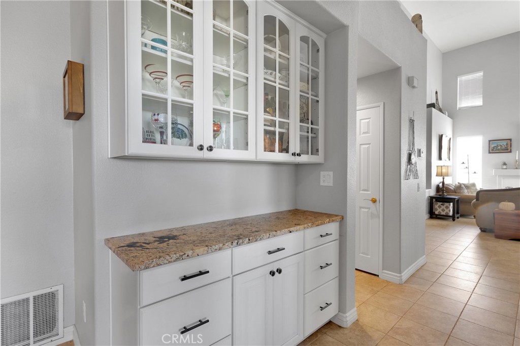 12860 Mar Vista Drive