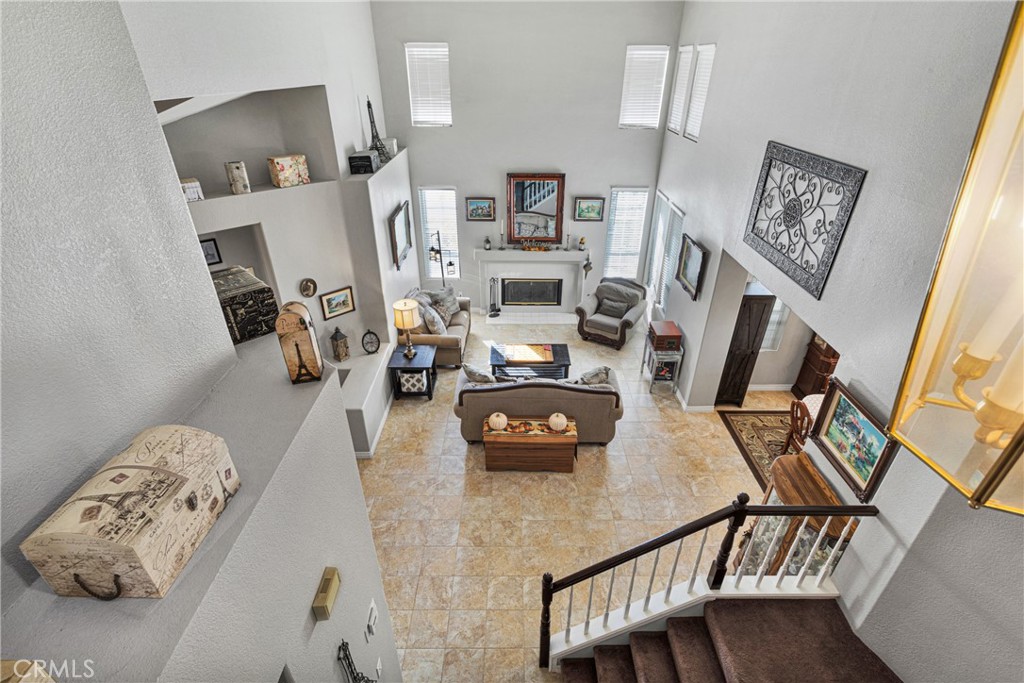 12860 Mar Vista Drive