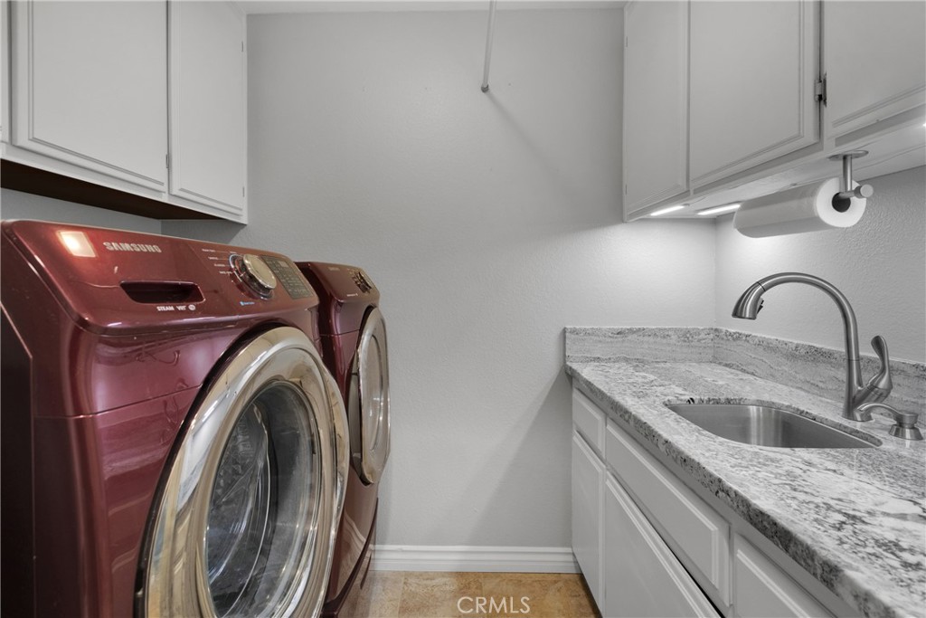 12860 Mar Vista Drive