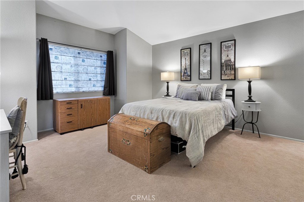 12860 Mar Vista Drive