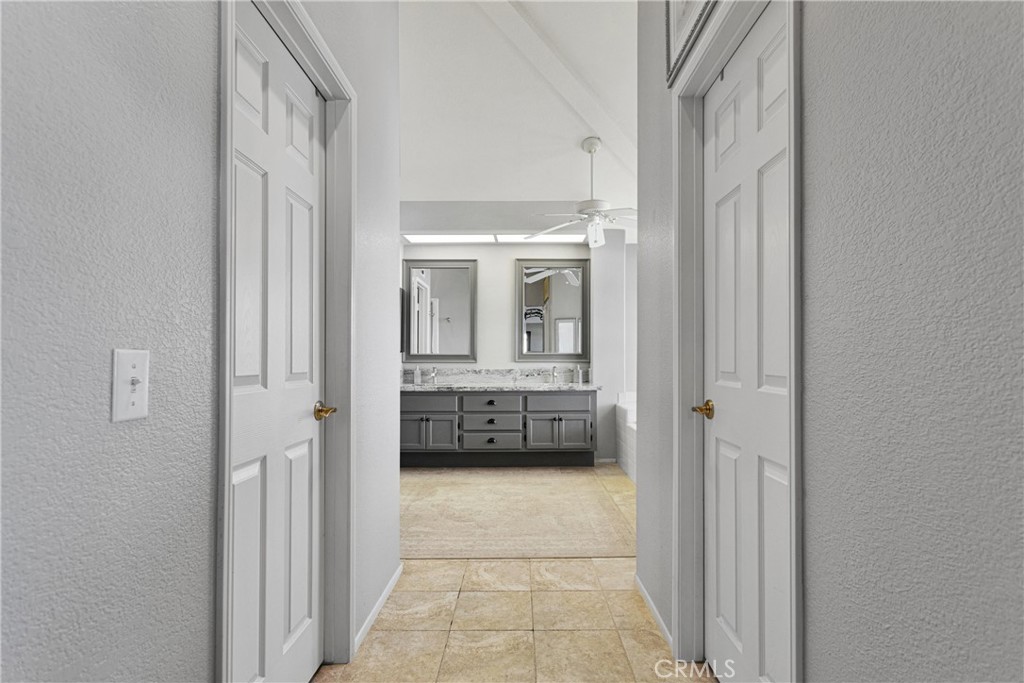 12860 Mar Vista Drive