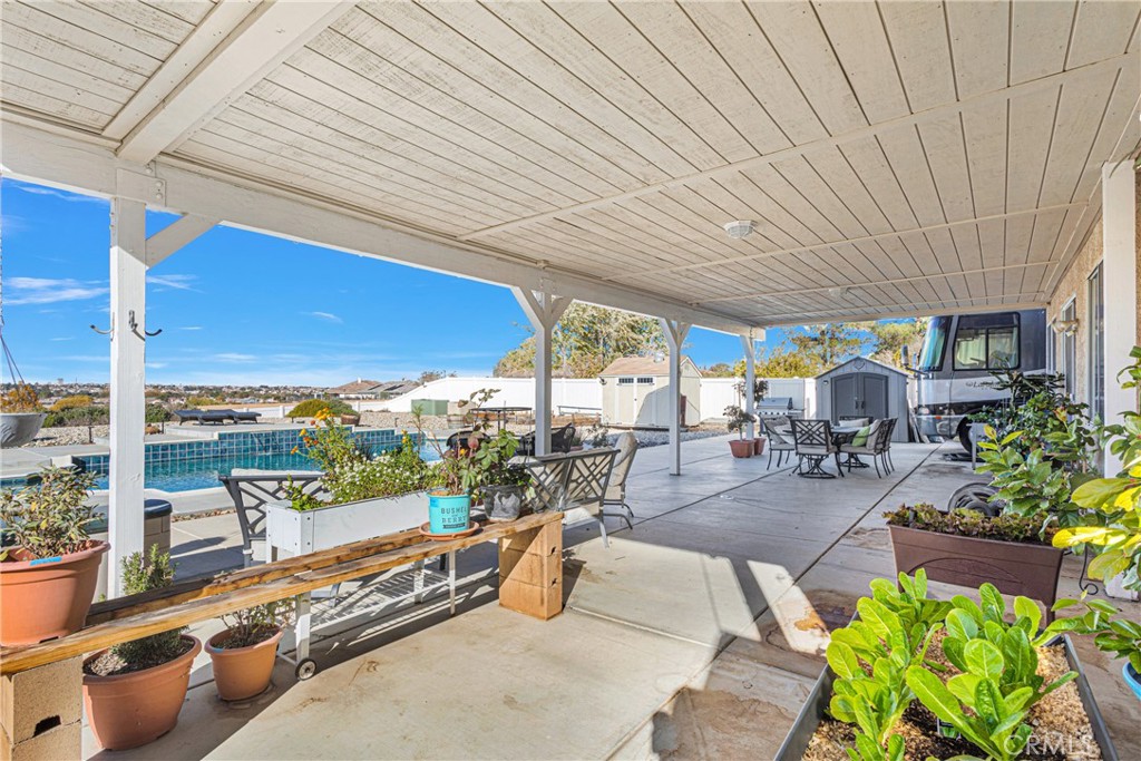 12860 Mar Vista Drive