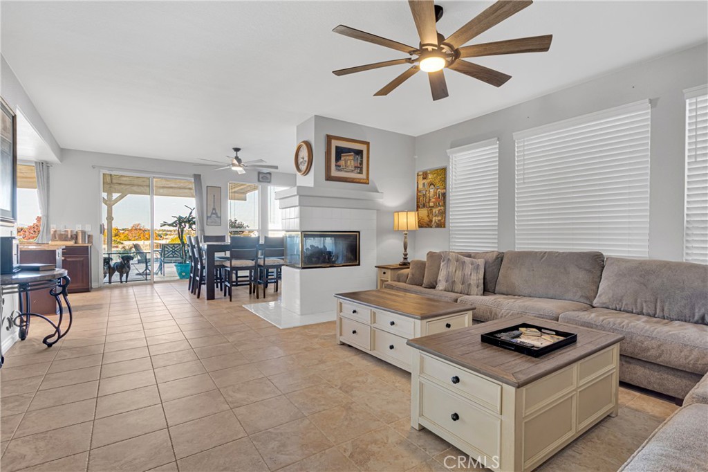 12860 Mar Vista Drive