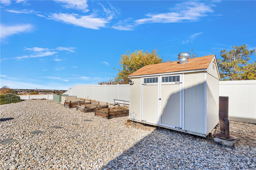 12860 Mar Vista Drive