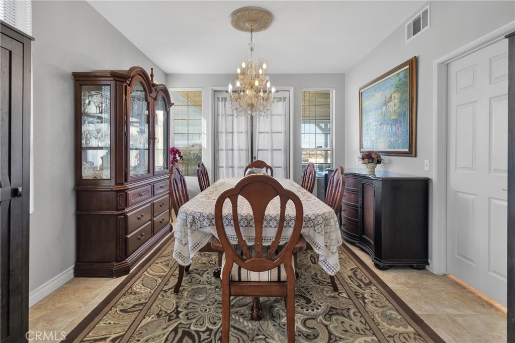 12860 Mar Vista Drive