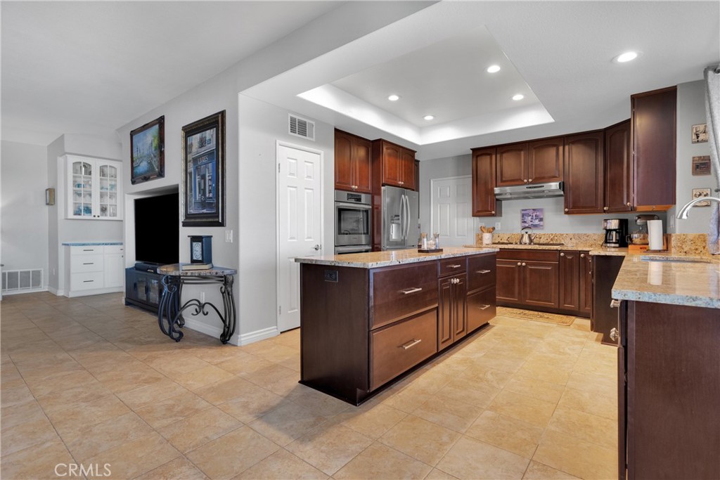 12860 Mar Vista Drive