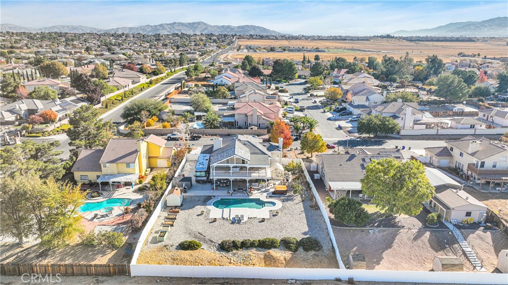 12860 Mar Vista Drive