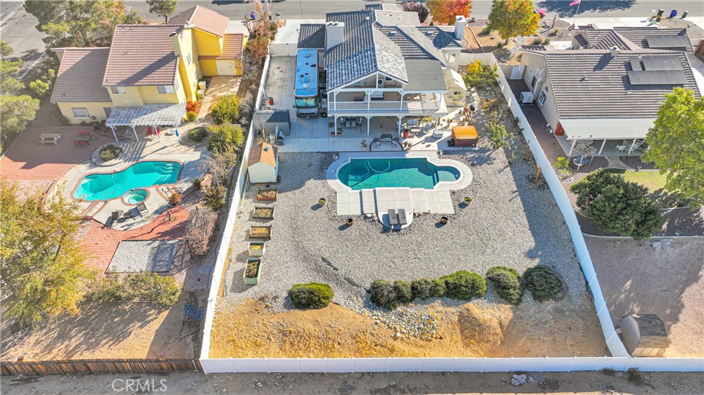 12860 Mar Vista Drive