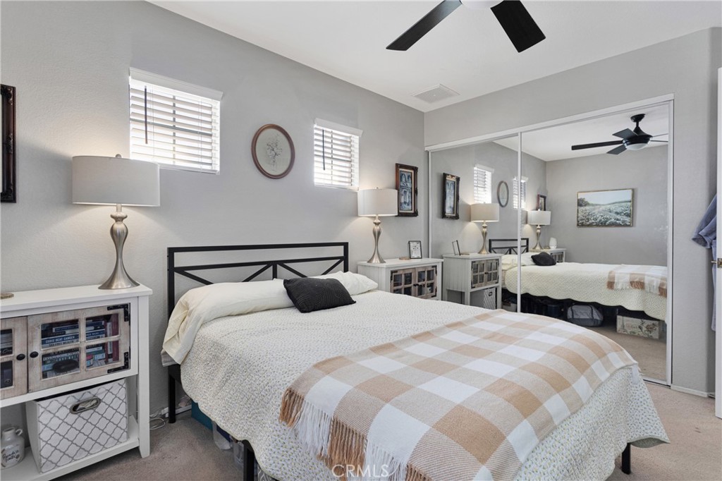 12860 Mar Vista Drive